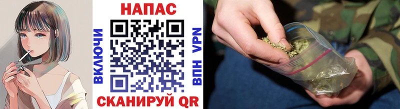 Названия наркотиков Жиздра Галлюциногенные грибы  БУТИРАТ  Бошки Шишки  Гашиш  КОКАИН  Альфа ПВП 