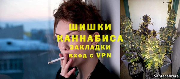 мескалин Алексин
